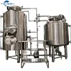 /product-detail/10bbl-used-in-restaurant-beer-equipment-price-or-distillery-equipment-60568913876.html
