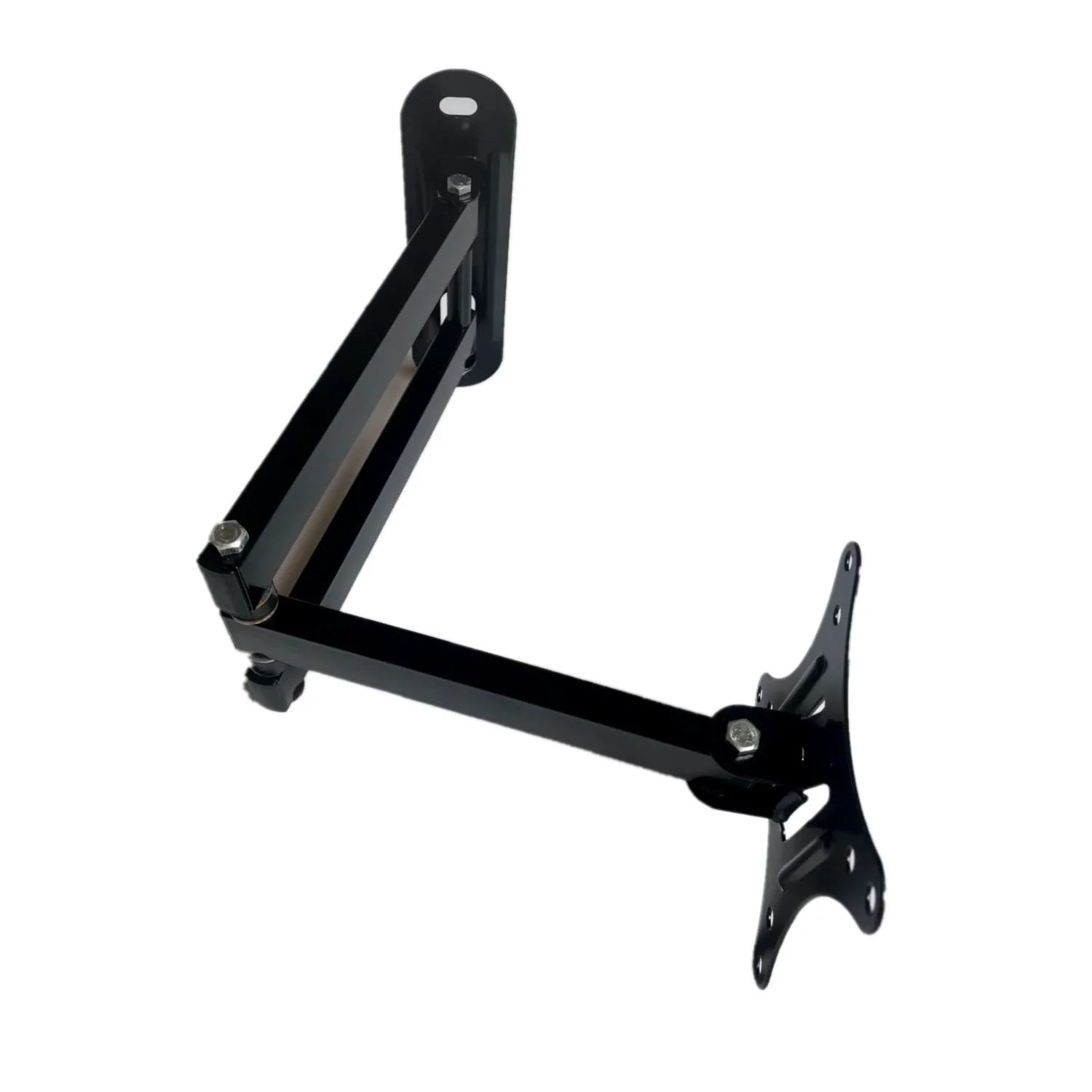 DF03 (9).jpg