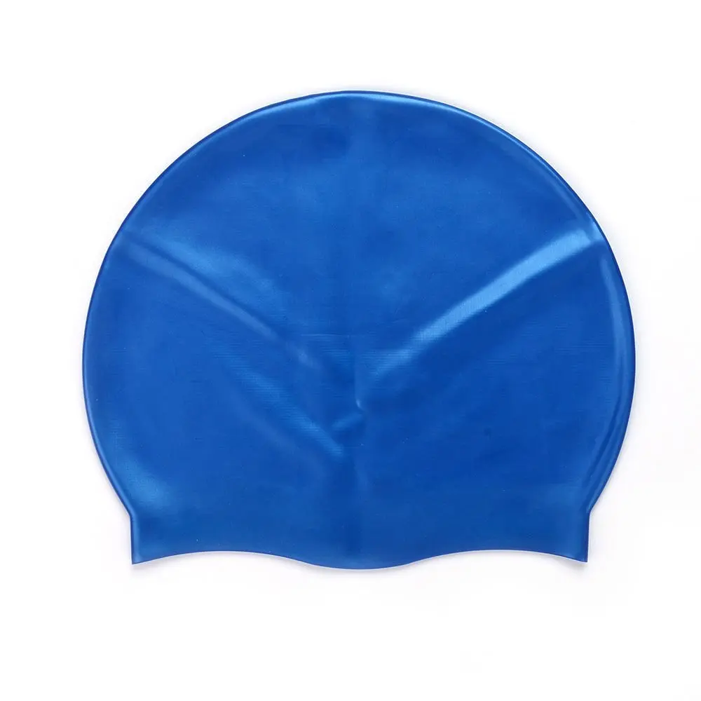 Cheap Blue Swim Cap, find Blue Swim Cap deals on line at Alibaba.com