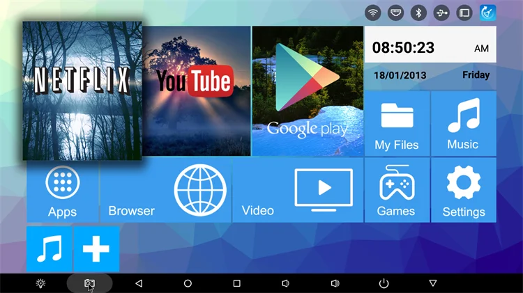 Screenshot_20130118-085025.png