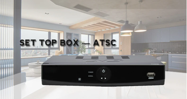 SET TOP BOX-ATSC.jpg