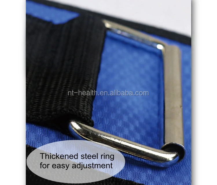weight lifting belt (9).jpg