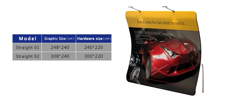 pop up display_08.jpg