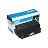 ASTA Toner Cartridge Recycling C4129 C4129X Compatible for HP 5000 Printer