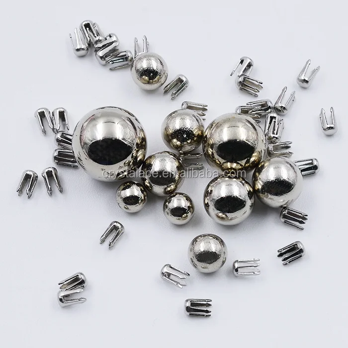 China artificial plastic ABS pearls