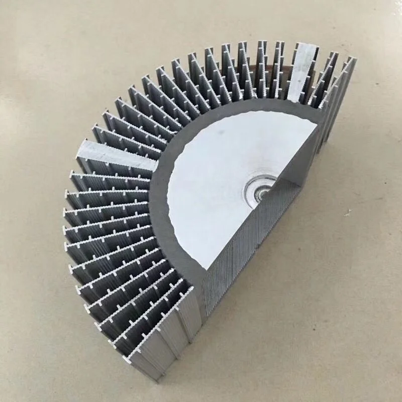 heatsink (2)