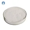 Wholesale high sweetness 0 calories stevia extract powder stevia sugar