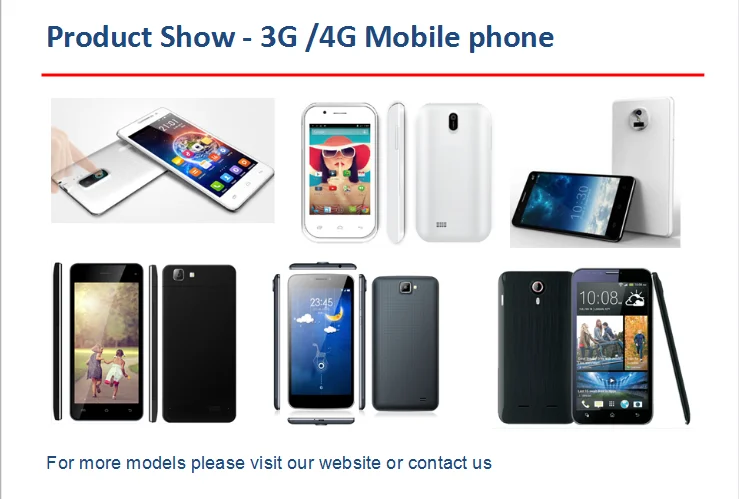 HTB1gMXbLFXXXXa6XFXX760XFXXXd