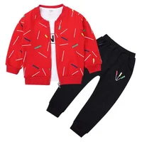 

high quality kids clothing online shopping for wholesale baby boy clothes sets newborn clothing