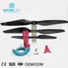 Guangdong casting mechanical parts Ground tools