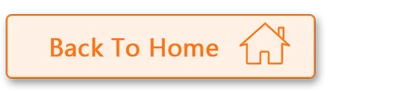.png