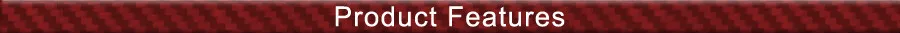 product-features.jpg
