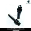 core bits for Wizard Radial Arm polisher