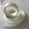 /product-detail/16mm-bs-680kgs-850m-per-roll-packing-polyester-cord-strap-62031473077.html