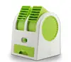 Adjustable Angles Scented USB Electric Air Conditioning Mini Fan Air Cooler