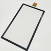 43inch diy interactive touch foil ,multi touch foill with free driver