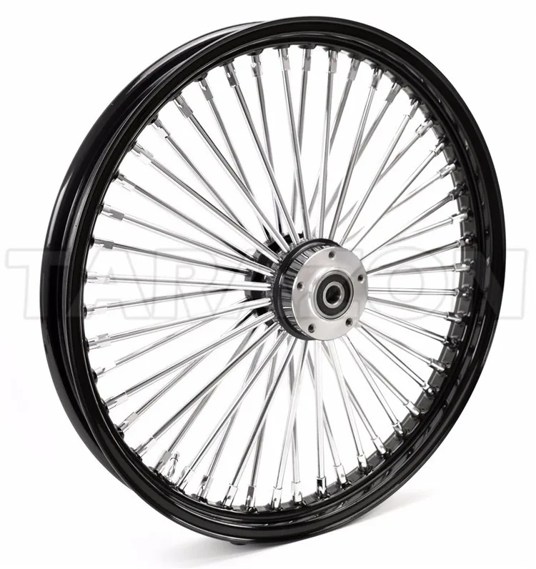 For harley wheel126.jpg