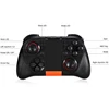 YLW smart phone Joystick bluetooth wireless mini gamepad