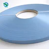 Good quality environmental protection furniture need 2mm pvc edge banding