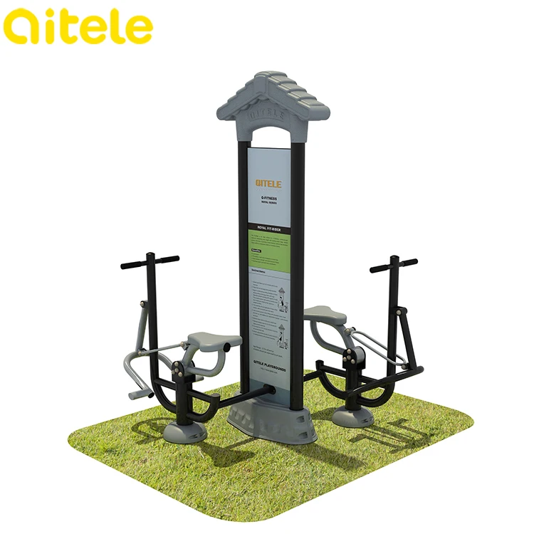 Gym vintage outdoor tinder