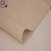 Professional decorative wall panels decorative plastic covering sheets deco panel wallpaper for hotel use