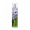 Factory wholesale black women deodorant body mist spray with flower scents
