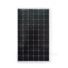 mono 300w solar panel nice 300w solar panel monocrystalline