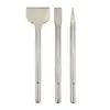 KSEIBI SDS Max Hammer Chisel for Concrete Brick Masonry