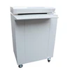 ZM-320/425 Cardboard Carton Box Packing Pads Shredder Machine