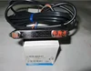E3X E3x/ E3x- E3X-ZT41 2M BY OMS OMRON Phoptical fiber photoelectric switch New and orignal with best price omron switch.