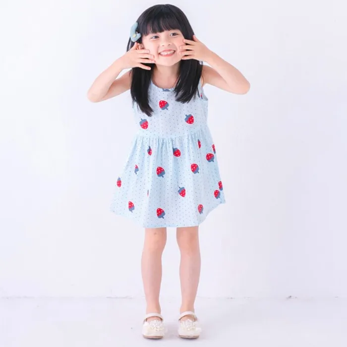 girl dress 10.JPG