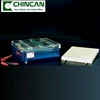 DYCP-37B Electrophoresis Cell wet method or semi dry method Agarose gel plate Isoelectric focusing gel plate