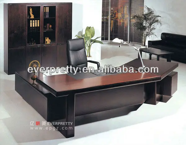 Bureau De Direction Moderne Bureau Table Design Grands Bureaux Bureaux De Luxe Buy Design De Table De Bureau De Bureau Executif Moderne Grands Bureaux Bureaux De Bureau De Luxe Product On Alibaba Com