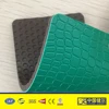 Top Grade High Quality Sports Ground PVC Flooring for indoor sport Field