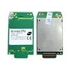 Wavecom Wireless Module Q24Plus Q24P001