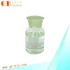 Pharmaceutical drug:N-Butyl-benzenesulfonamide,CAS:3622-84-2