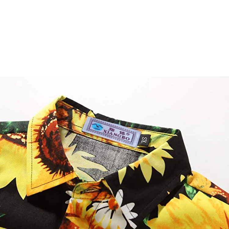 hawaiian casual shirt.jpg
