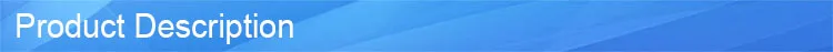 Stir Bar PTFE