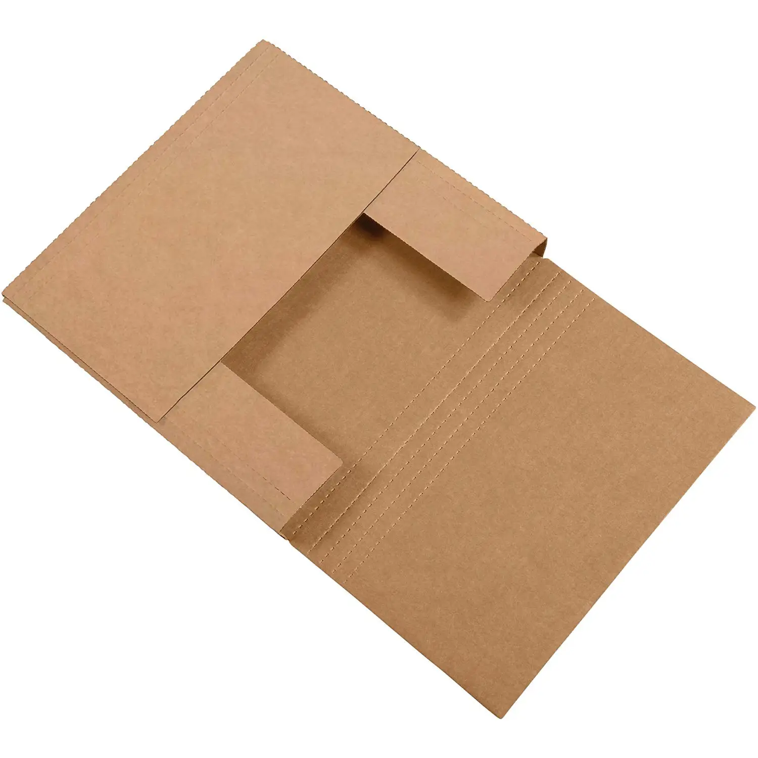 Cheap Easy Fold Boxes, find Easy Fold Boxes deals on line at