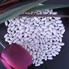Factory wholesale dried white kidney beans with good price
