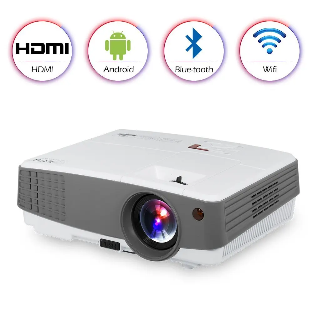 Проектор через блютуз. Проектор кот с блютузом. Проектор макинтош. Portable Projector Росэнергоатом Micro. Ультрафокусный проектор formovie Cinema c2.