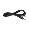 factory directly stereo rca cable car audio