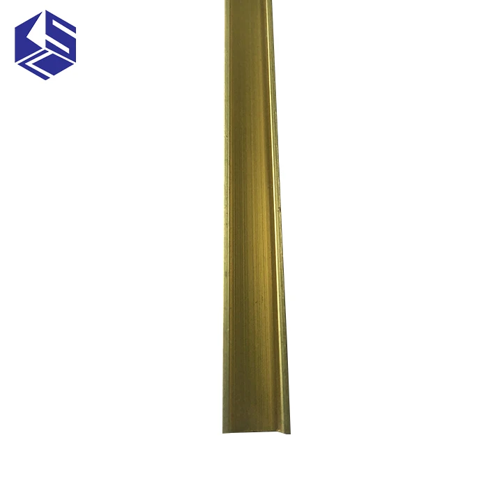 brass tile trim12.jpg