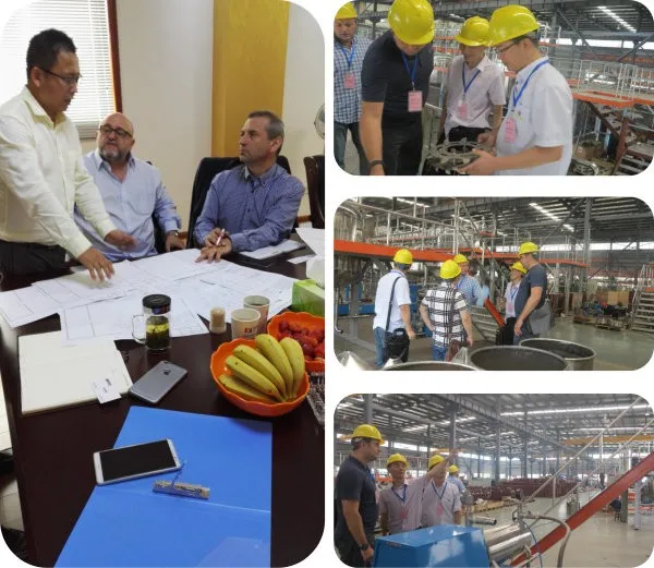 Machine For Making Paint Production Line,High Quality Paint Mixing