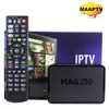 New product 2017 dvb-c iptv streaming server With Good Service 3 month subscription 25USD free test