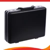 ABS Plastic aluminum frame Briefcases