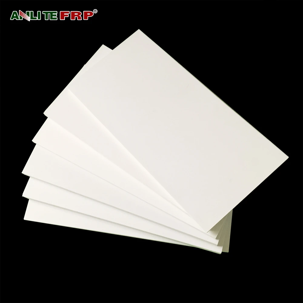 pvc foam board sheet