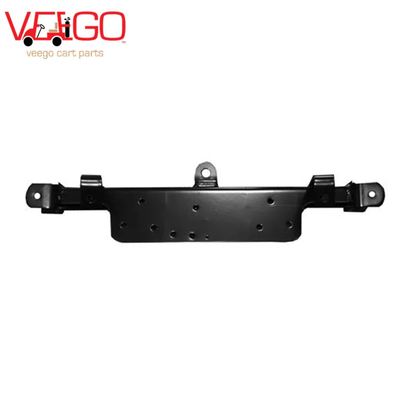 Ez Go Golf Cart Part Front Axle Weldment 2001up Txt oem70744g01,70963g01,602513 Buy Front