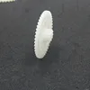 Electronic products rapid prototyping development