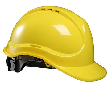 industrial hard hats